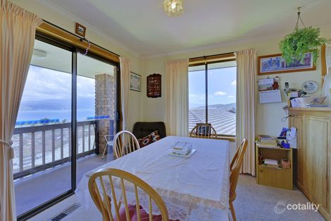 Property photo of 2/14 Fairisle Terrace Howrah TAS 7018