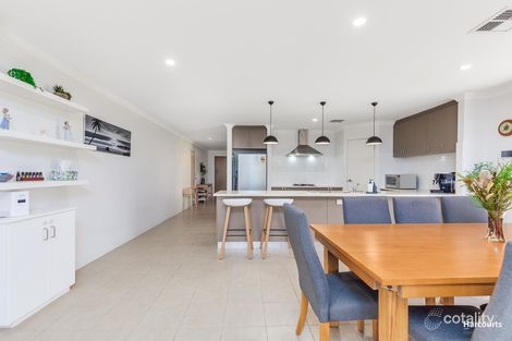 Property photo of 41 Wanstead Vista Bertram WA 6167