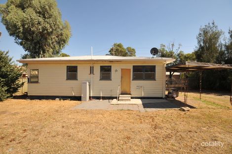 Property photo of 59 Hodgson Street Eaglehawk VIC 3556