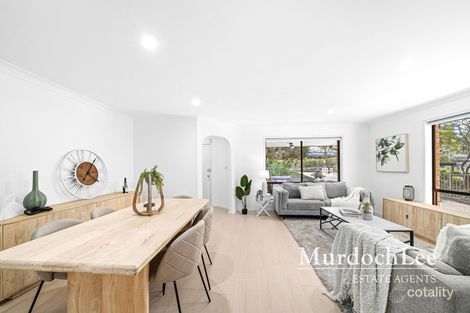Property photo of 7/50 Shepherds Drive Cherrybrook NSW 2126