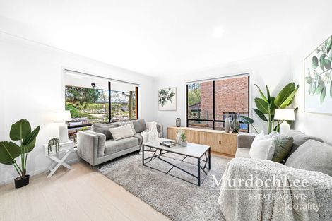 Property photo of 7/50 Shepherds Drive Cherrybrook NSW 2126