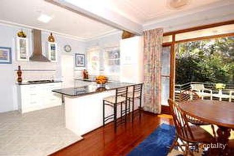 Property photo of 39 Boolarong Road Pymble NSW 2073
