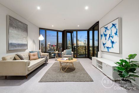 Property photo of 3202/100 Lorimer Street Docklands VIC 3008