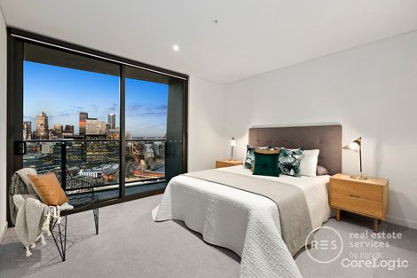 Property photo of 3202/100 Lorimer Street Docklands VIC 3008