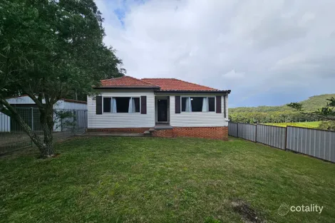 37 Meredith Rd, Black Hill, NSW 2322
