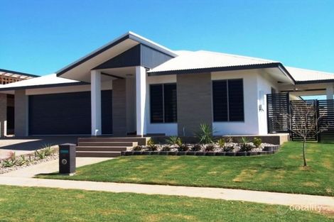 15 Lemke St, Muirhead, NT 0810