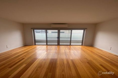 Property photo of 2/4 Grandview Street Glenroy VIC 3046