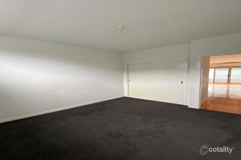 Property photo of 2/4 Grandview Street Glenroy VIC 3046