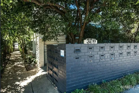 4/380 Inkerman St, St Kilda East, VIC 3183
