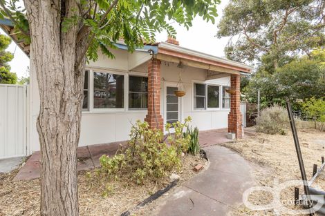 45 Amherst St, White Gum Valley, WA 6162