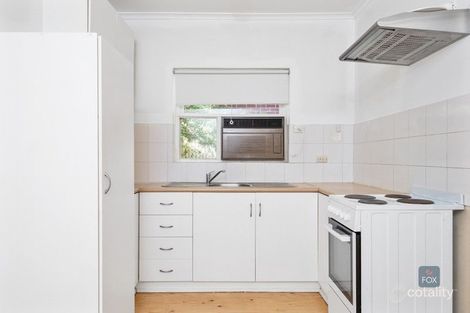 Property photo of 1/6 Sturt Avenue Toorak Gardens SA 5065