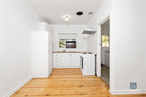 Property photo of 1/6 Sturt Avenue Toorak Gardens SA 5065