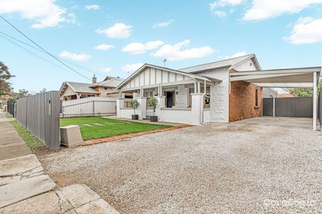 Property photo of 16 Francis Street Cowandilla SA 5033