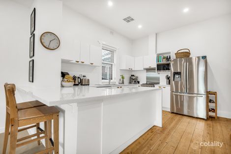 Property photo of 16 Francis Street Cowandilla SA 5033