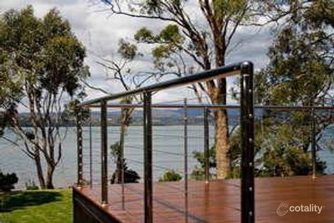 Property photo of 420 Deviot Road Deviot TAS 7275