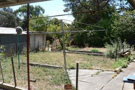 Property photo of 4 Pioneer Court Thomastown VIC 3074
