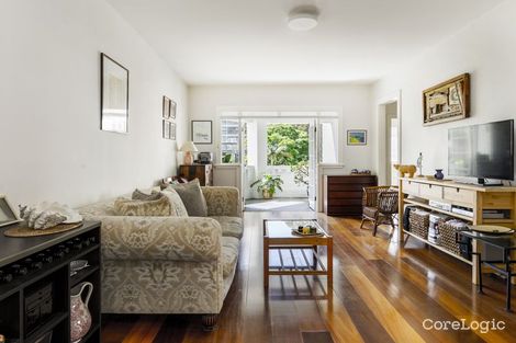 Property photo of 22/4 Ithaca Road Elizabeth Bay NSW 2011