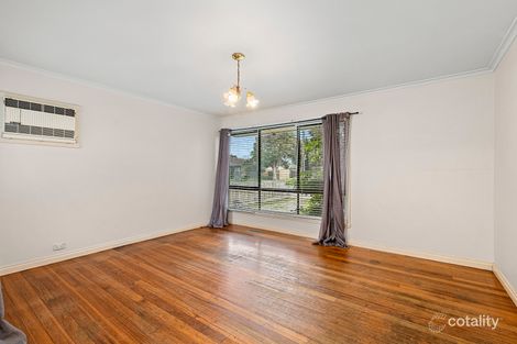 Property photo of 12 Brook Drive Altona VIC 3018