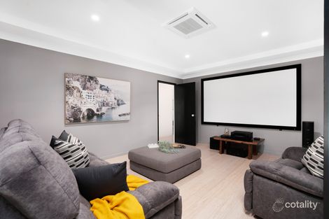 Property photo of 28 Satinash Place Mudjimba QLD 4564