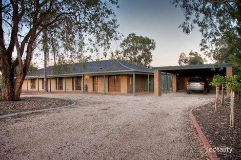 619 Cureton Ave, Nichols Point, VIC 3501