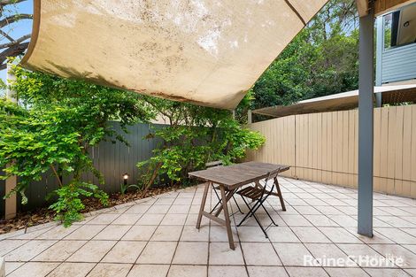 Property photo of 4/8 Sundridge Street Taringa QLD 4068