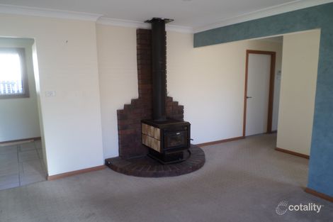 Property photo of 41 Coevon Road Buxton NSW 2571