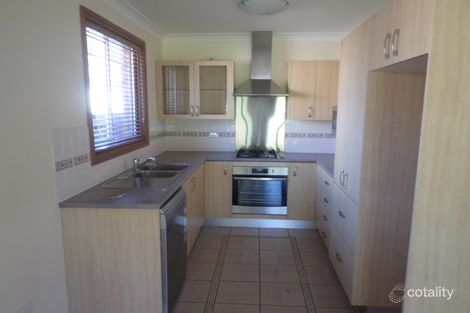 Property photo of 41 Coevon Road Buxton NSW 2571
