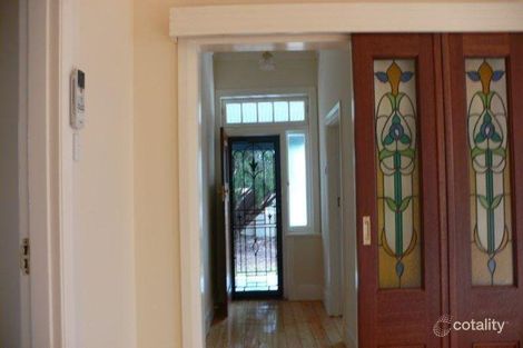 Property photo of 182 Grand Junction Road Pennington SA 5013