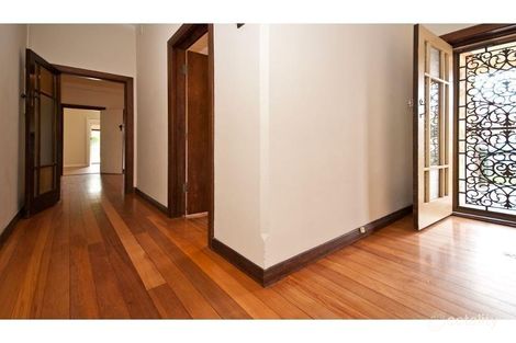 Property photo of 2/57 Rosetta Street West Croydon SA 5008