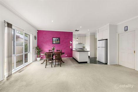 Property photo of 535 Springvale Road Vermont South VIC 3133