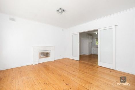 Property photo of 1/6 Sturt Avenue Toorak Gardens SA 5065