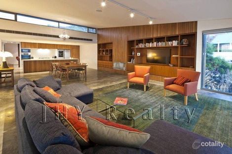 Property photo of 71 Wardanup Crescent Yallingup WA 6282