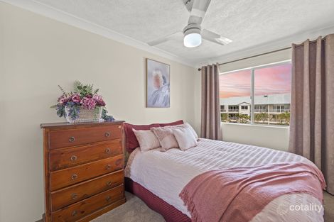 Property photo of 44/6 Back Street Biggera Waters QLD 4216
