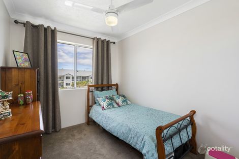 Property photo of 44/6 Back Street Biggera Waters QLD 4216