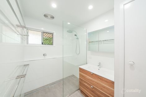 Property photo of 37 Goldsworthy Street Heatley QLD 4814
