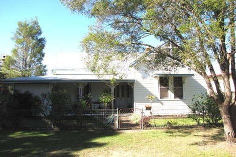 41 Diary St, Casino, NSW 2470