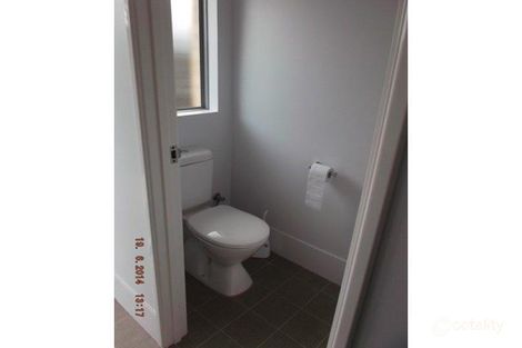 Property photo of 33 Summerville Boulevard Caversham WA 6055