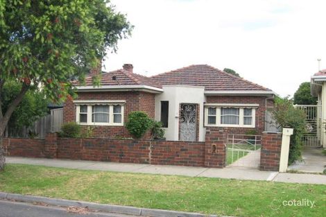 3 Durkin St, Newport, VIC 3015