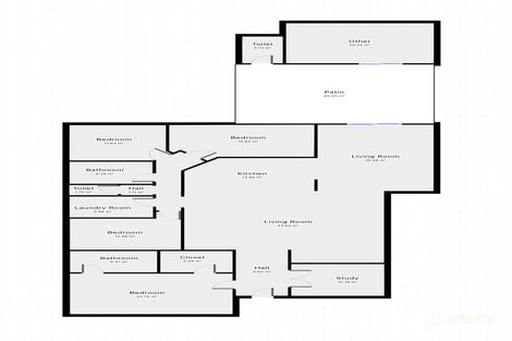 89 Yarpturk School Rd, Yarpturk, VIC 3283