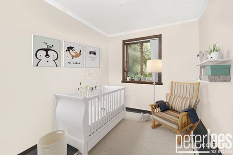 Property photo of 7/4 Alanvale Road Newnham TAS 7248