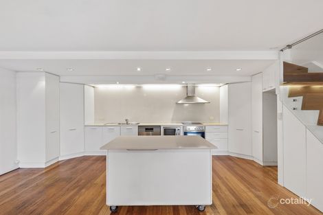 Property photo of 7/13-15 Langlee Avenue Waverley NSW 2024