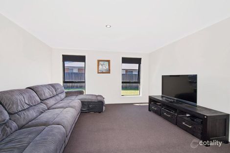 Property photo of 20 Whistler Drive Port Macquarie NSW 2444