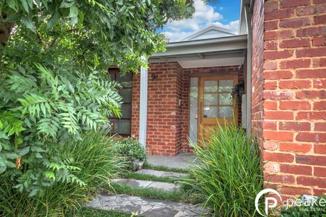 Property photo of 1 Marcanna Place Beaconsfield VIC 3807