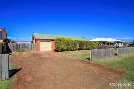 Property photo of 228 Bargara Road Kalkie QLD 4670