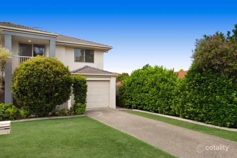1/39 Johnston St, Carina, QLD 4152