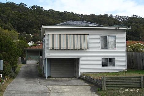 Property photo of 1/67 Brisbane Water Drive Point Clare NSW 2250
