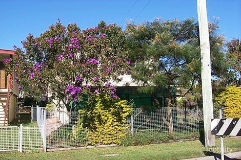 Property photo of 52 Balmoral Place Deception Bay QLD 4508
