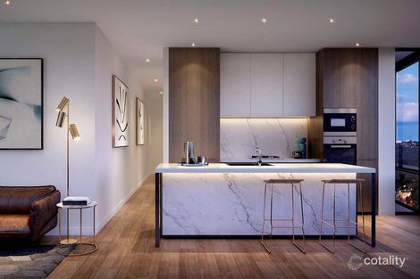 Property photo of 805/27 Epping Road Macquarie Park NSW 2113