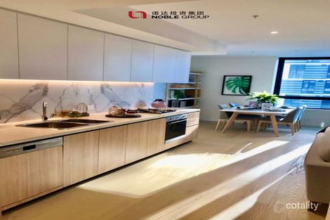 Property photo of 805/27 Epping Road Macquarie Park NSW 2113