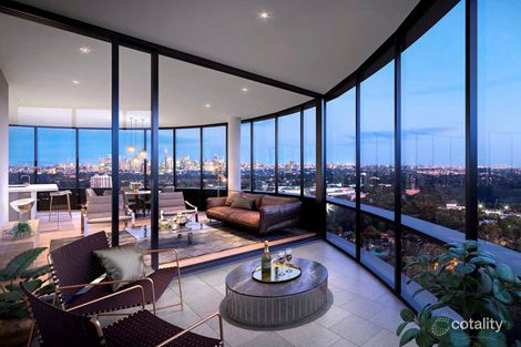 Property photo of 805/27 Epping Road Macquarie Park NSW 2113